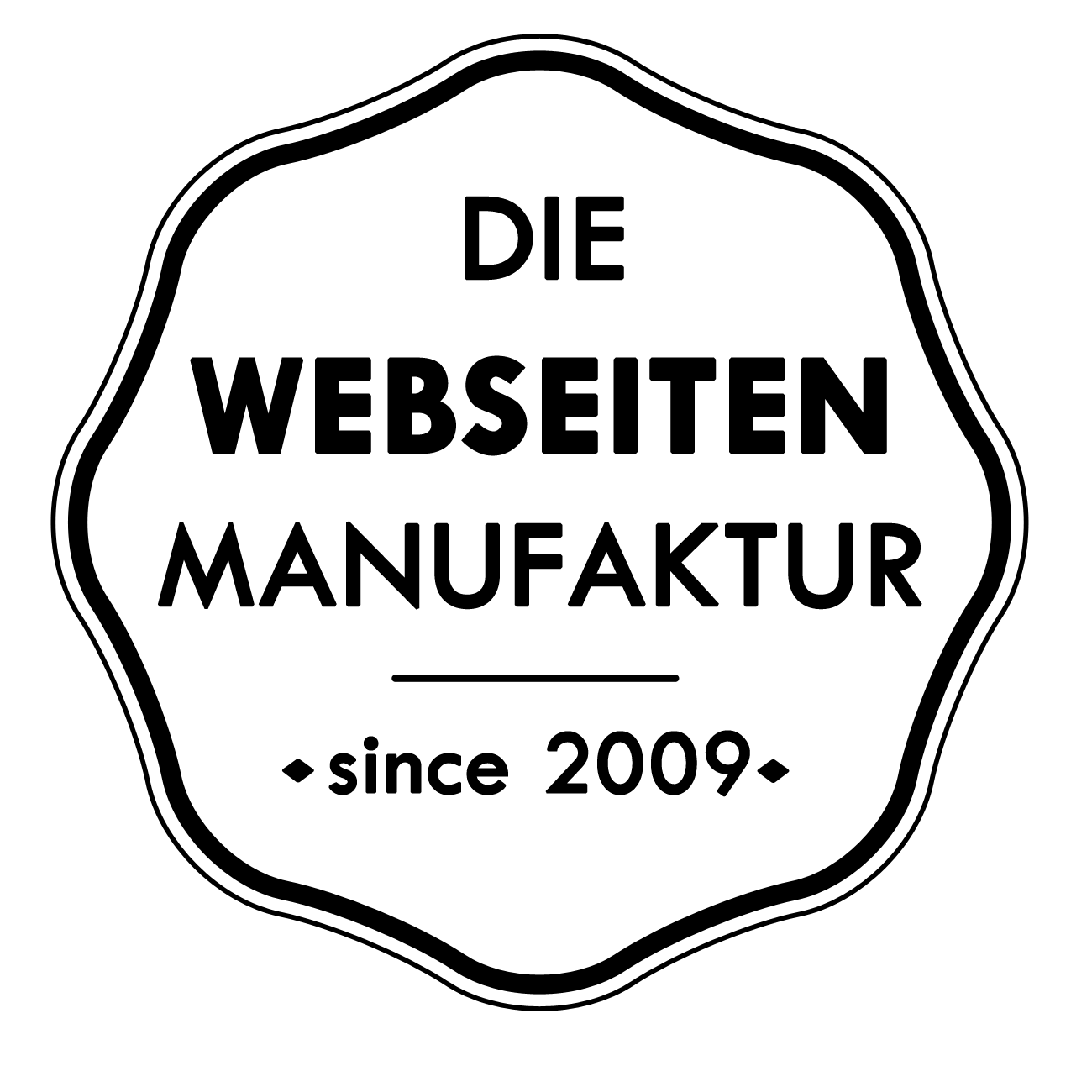 Stempeldruck-PNG